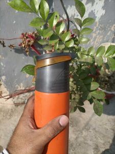 Milton Water Bottle Set- need repair