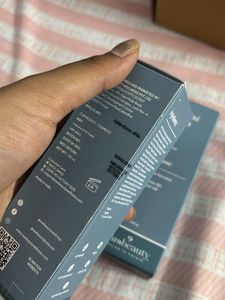 Reshami Zulfein Leave In Conditioner