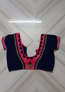 Clearance Sale Party Wear Saree
