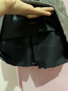 Sparkling Party wear set✨