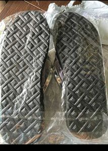 Combo Flipflop