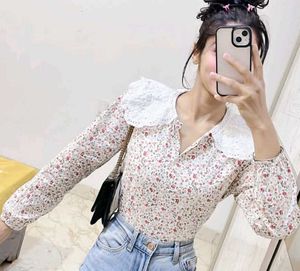 3 Tops
