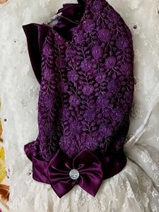 Girls&#39; Party Dress