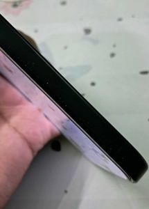 Iphone 15 With Original Box And Charger