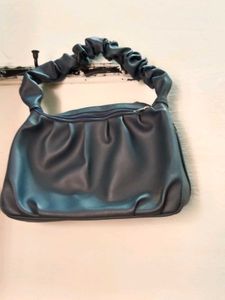 Sling Bag For Girls