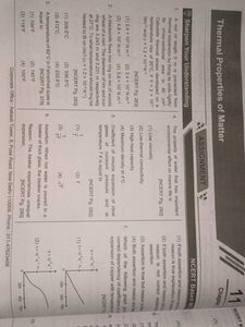 Aakash NCERT Maps for NEET - Set of 4