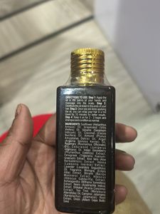 Forever Bhringraj Hair Oil