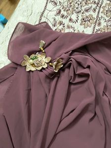 Ready To Wear Dupatta