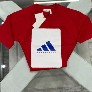 Adidas TSHIRT ALL SIZE SALE