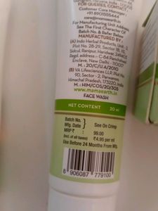 **Flash Sale**Grooming Kit - Face And Hair
