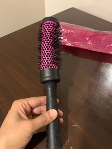 New Oriflame Hair Styling Blow Dry Brush