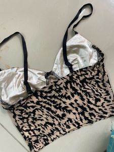 Cami Top