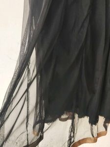 Anarkali Kurti