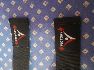 Victory Ankle Weights