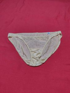 Combo 5 Brief Size 32