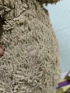 AUTHENTIC Jellycat Bunny