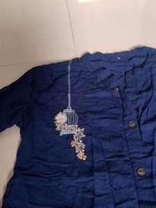 @79rs Only Clearance Sale Low Price