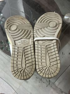 Jordan nike