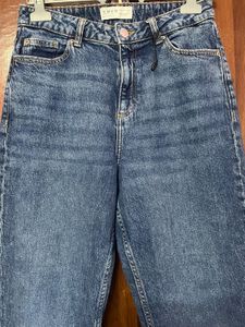 PRIMARK NEW DENIM