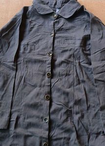 Combo Of 2 Fancy Woman Shirt 👕