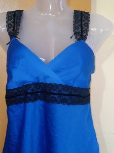 co-ord set