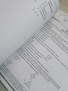 Jee Mains And Advance Books