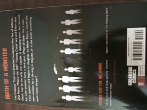 &#34;Epic Attack on Titan Collection - 4 Volumes