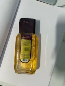 Bajaj Almond Drops Hair Oil