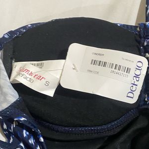 Defacto Swimsuit