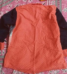 Boys Shirt