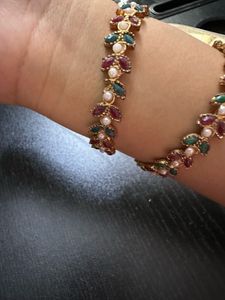 Bangles &amp; Bracelets