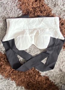 Top