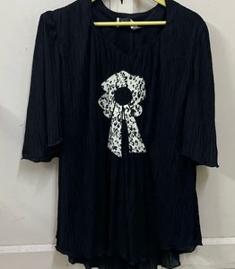 vintage Top