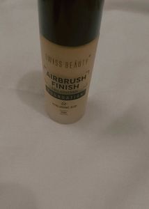 Swiss Beauty &amp; Just Herbs Makeup Bundle