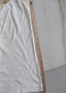 Pack Of 3 Camisoles