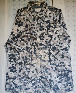 Good Condition Shirt Original Pepe Jeans