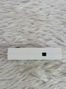 Quantum 4 Port USB Hub