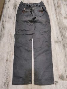 Sc9790 Sabrin Jeans Waist 24 Inches