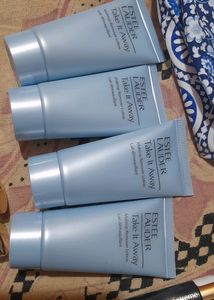 Estee Launder Combo Original Withtag
