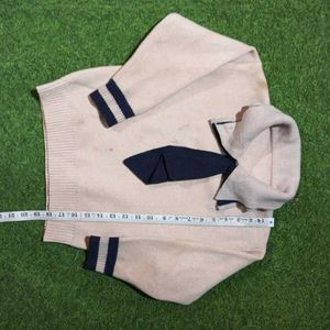 Kids Sweater
