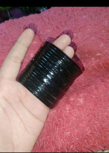 Combo Churi 10 Darzan