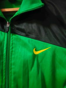 Original Nike Jacket