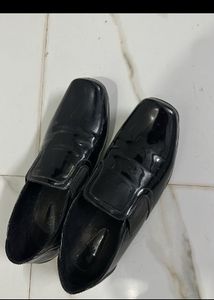 Catwalk Belly (500) Only