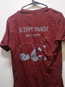 Everyday Tshirt