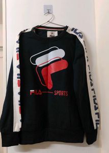 Fila Sweatshirt For Men