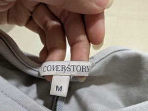 Tshirt 3 Combo (Branded)