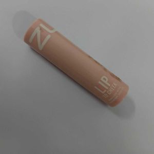 Flirty Reddish Pink Lipstick