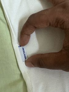 Jack &amp; Jones Polo Shirt