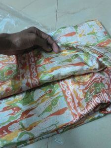 Oxford Rich Collection New Saree