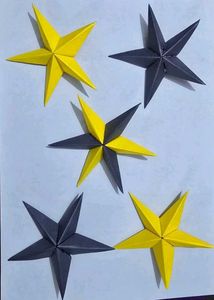 Stars